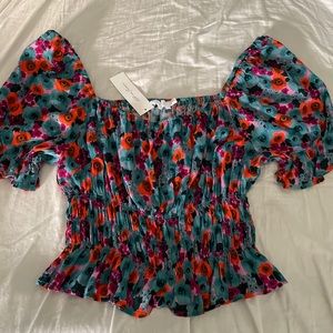 NWT-Nordstrom top